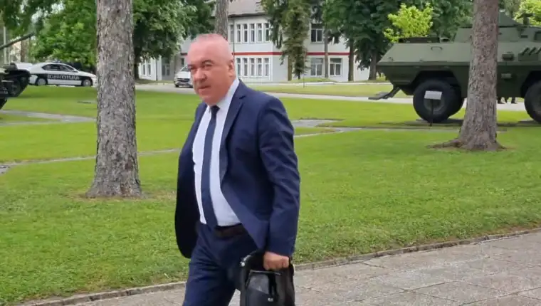 Snimka zaslona 2025-05-12 113321
