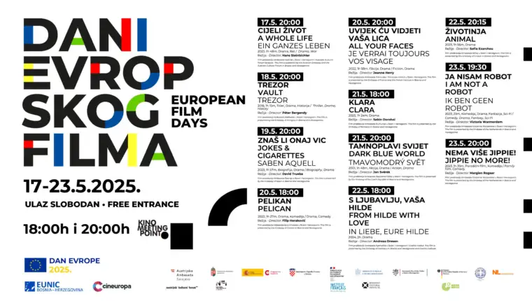 EU Film Days (1)