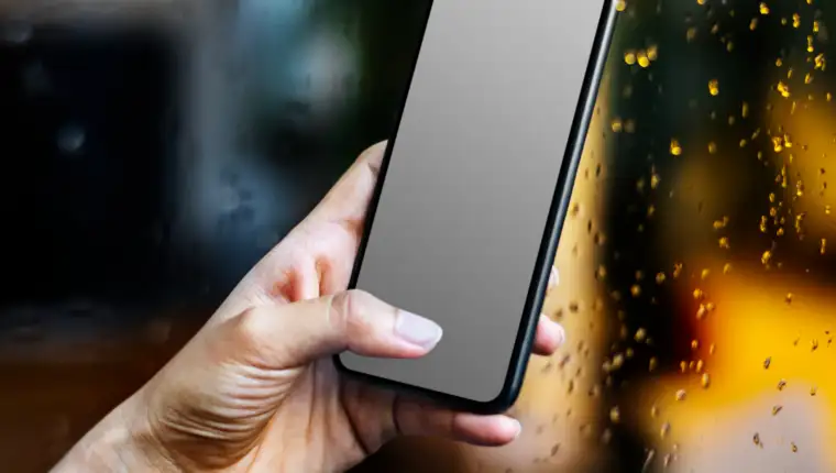 mobitel