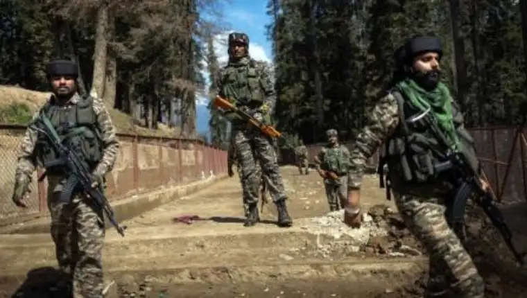 indija pakistan