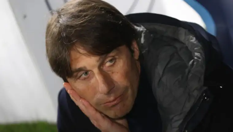 conte