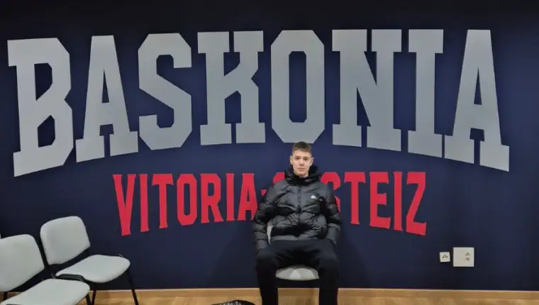 adi vitoria 1