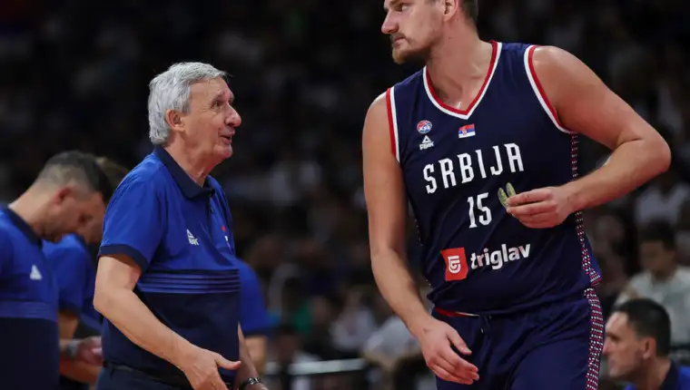 jokic