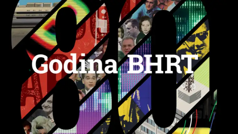 bhrt plakat 5