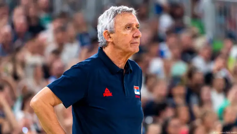 pesic