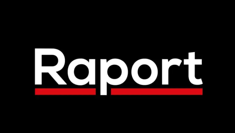 raport logo 2