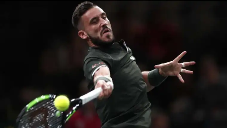 dzumhur 5