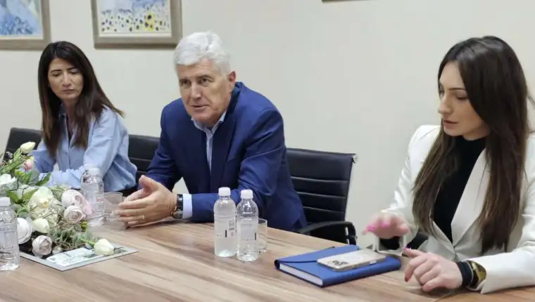 vocic sindikati 1