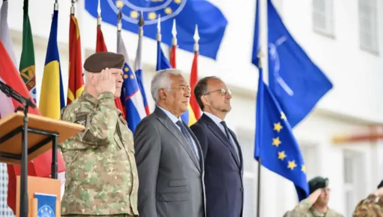costa eufor 1