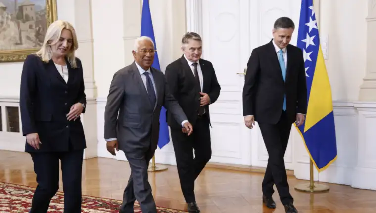 predsjecdnistvo costa 1