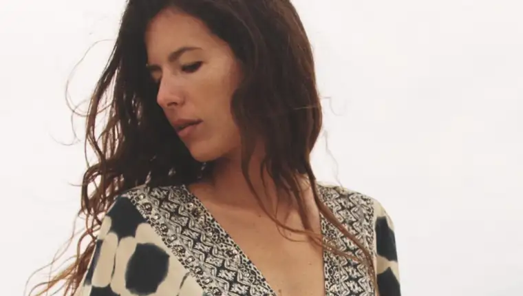 zara kaftan10