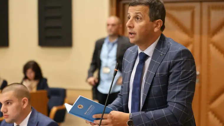nebojsa vukanovic