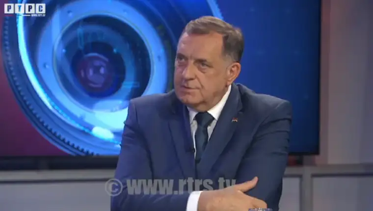 dodik rtrs