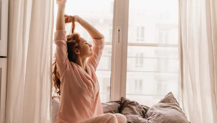 jutro budjenje freepik