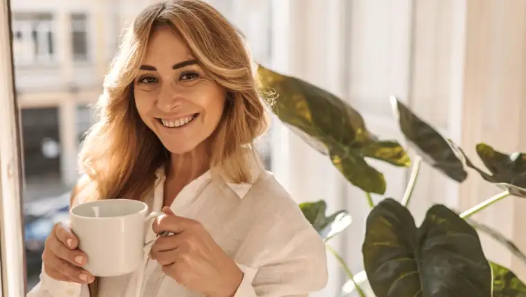 kafa freepik
