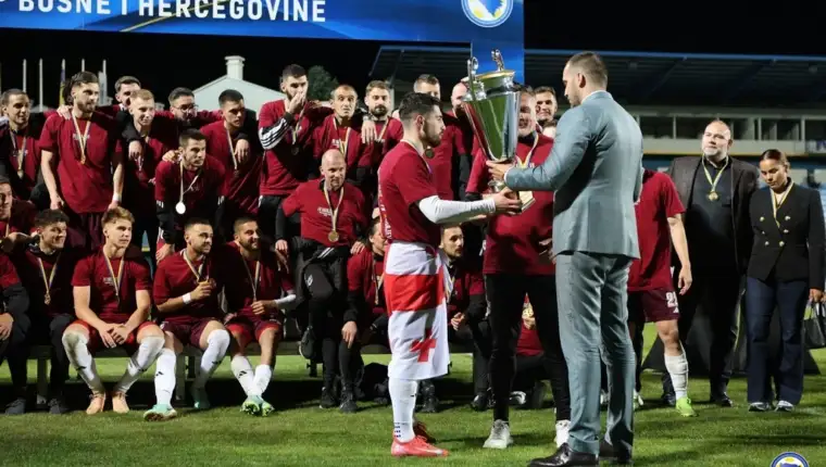 zeljkovic