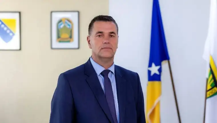 Bego nova