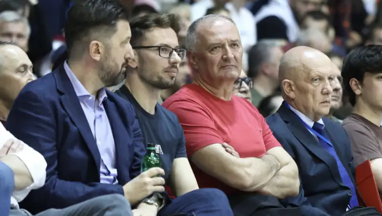 kk bosna ilirija aba 1405 1 (12)