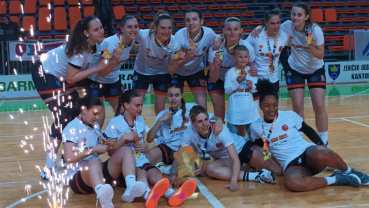 kosarkasice orlovi 1