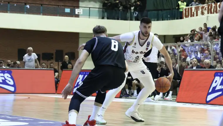 kk bosna ilirija aba 1405 1 (7)