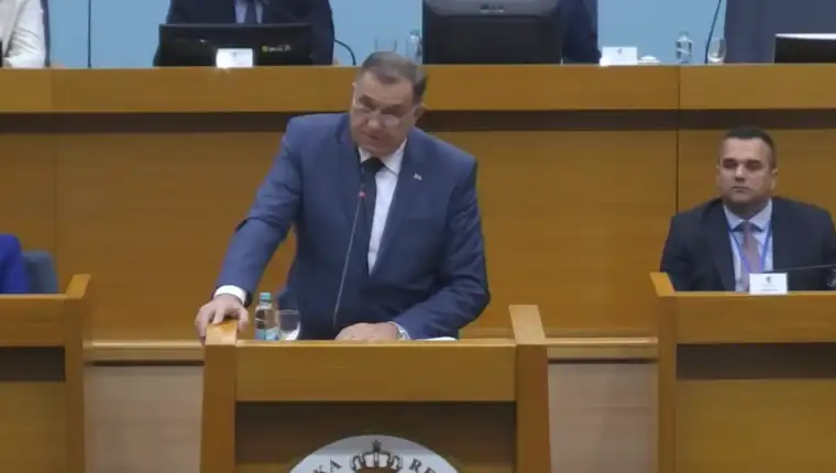 dodik 1