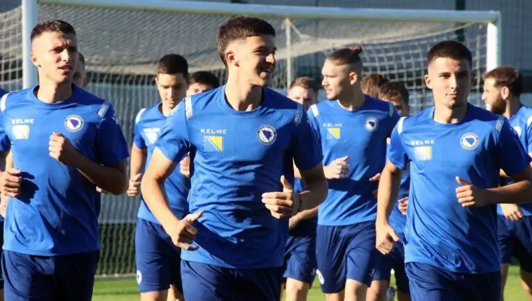 muharemovic