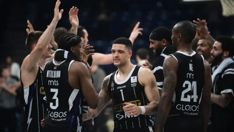 partizan
