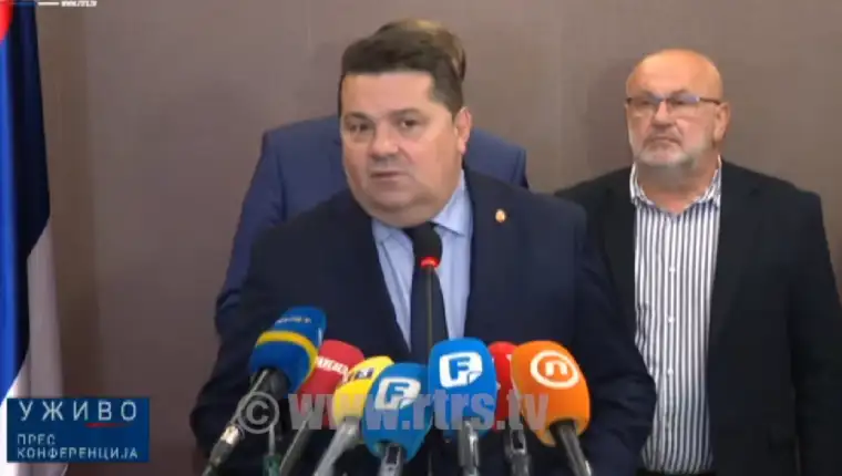stevandic rtrs doboj sastanak