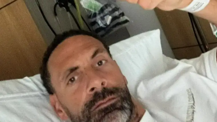 63078921-rio-ferdinand
