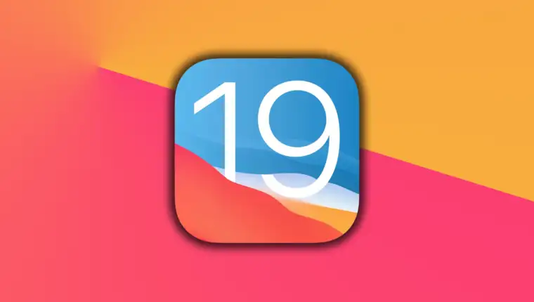 ios 19 apple