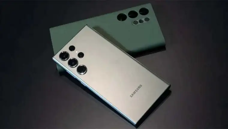 samsung s26+