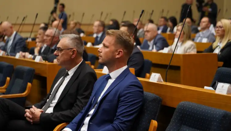 Milicevic stanivukovic