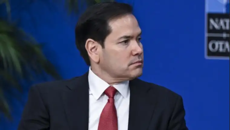 rubio 1