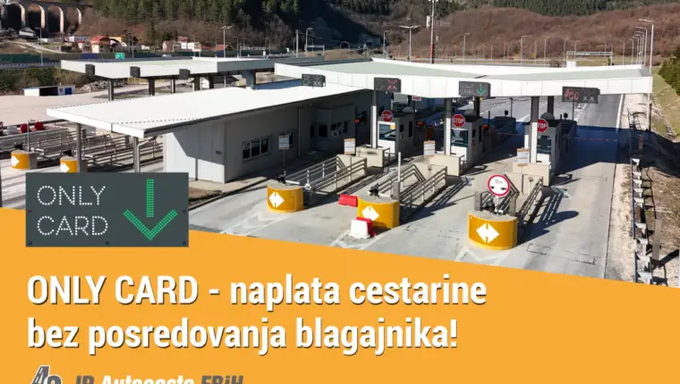 l_ab06dbc8cbdf5b665c1912baa843d8c8