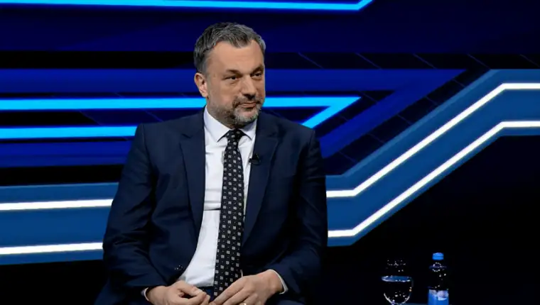 res_1747338526_dodik-je-problem-za-bih-a-jos-veci-za-srpski-narod