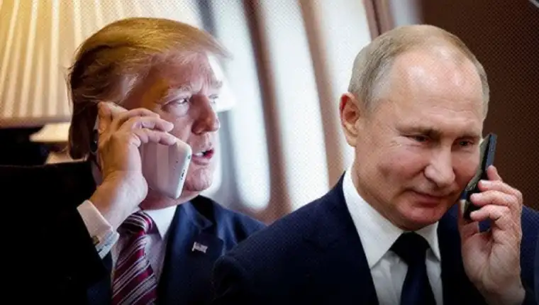 trump putin 5