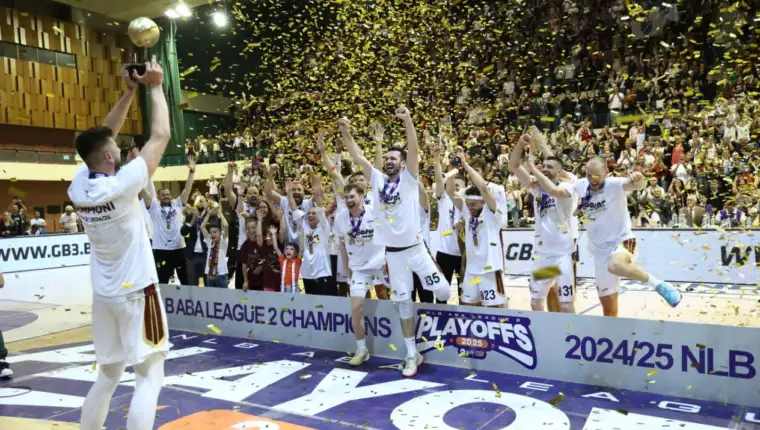 kk bosna 6