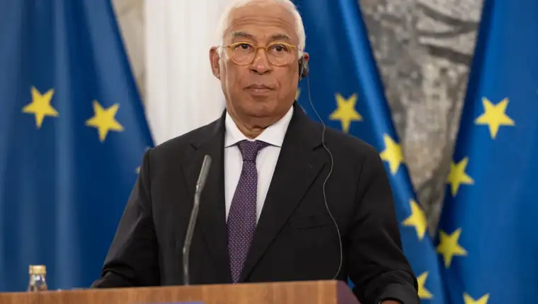AA-20250514-37947522-37947507-PRESKONFERENCIJA_ANTONIO_COSTA_JAKOV_MILATOVIC
