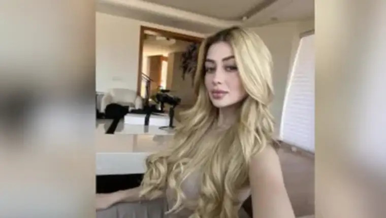 marquez 4
