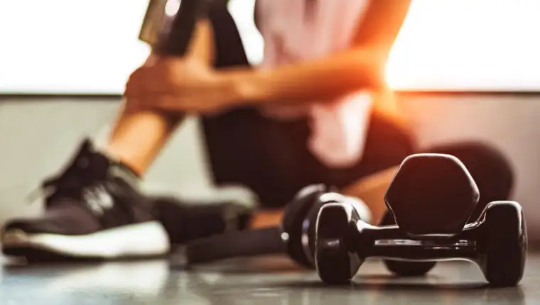 fitnes freepik