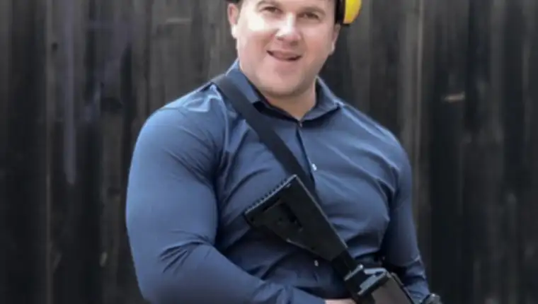 vejo