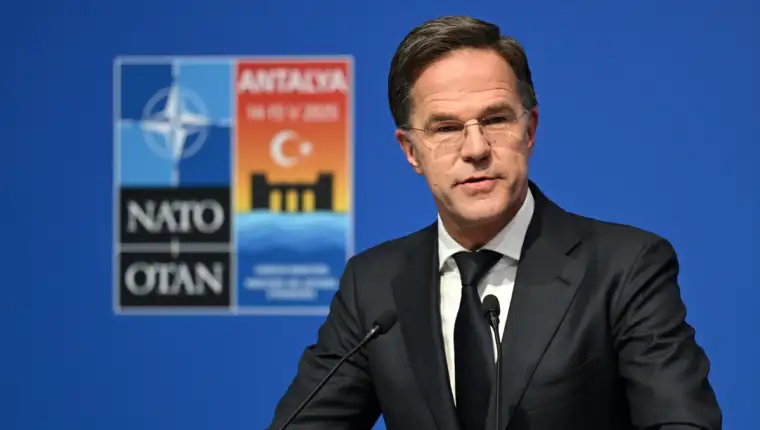 AA-20250515-37962069-37962044-SEF_NATOA_MARK_RUTTE_UKRAJINA_SPREMNA_ZA_MIROVNE_RAZGOVORE_ALI_LOPTA_JE_U_RUSKOM_DVORISTU