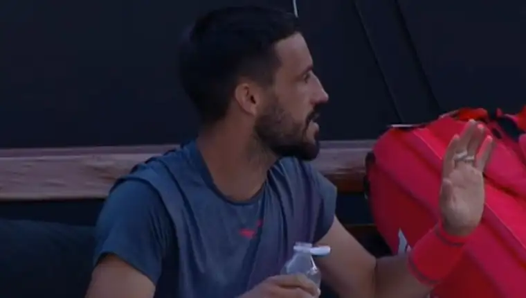 dzumhur
