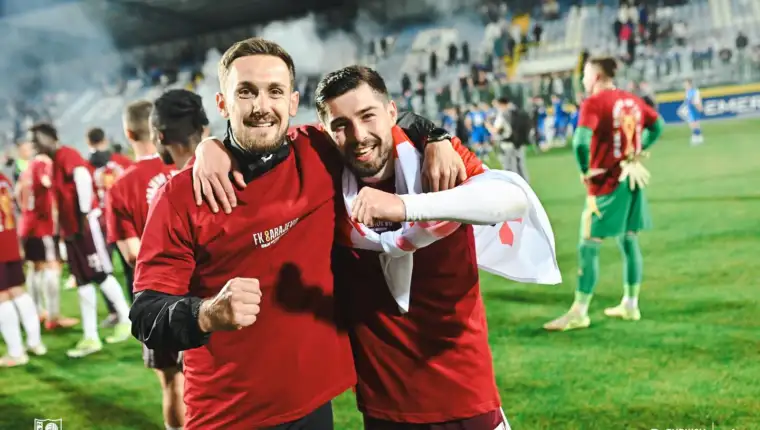 guliahsvili