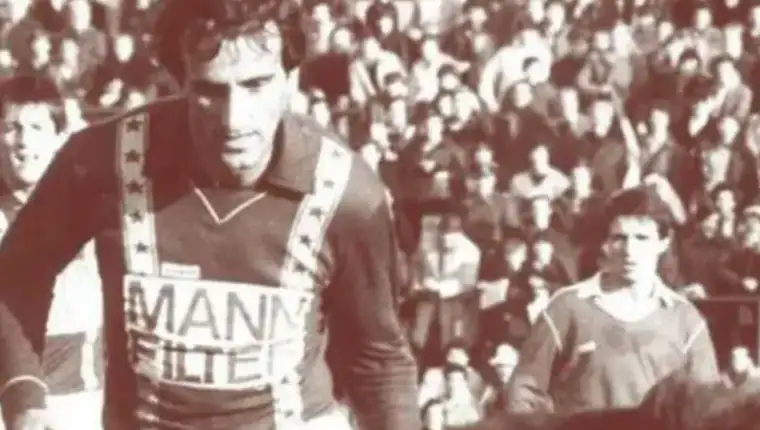 Screenshot_21