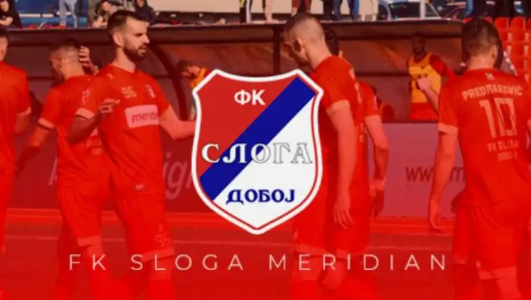 sloga