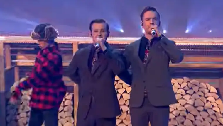 eurosong