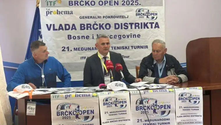 brcko tenis 1