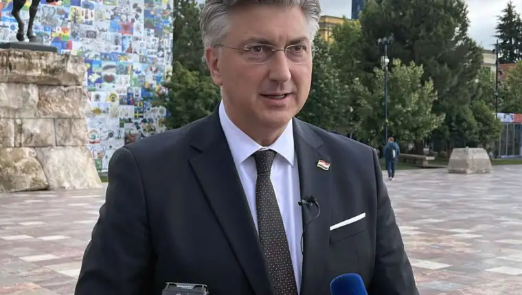 plenkovic 5