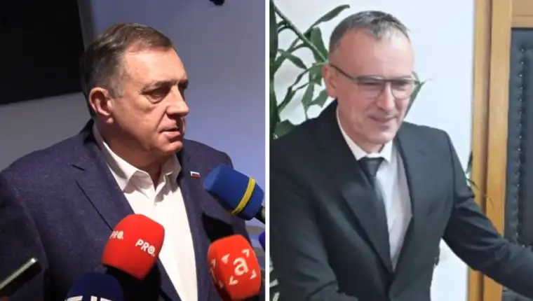 dodik babalj 5